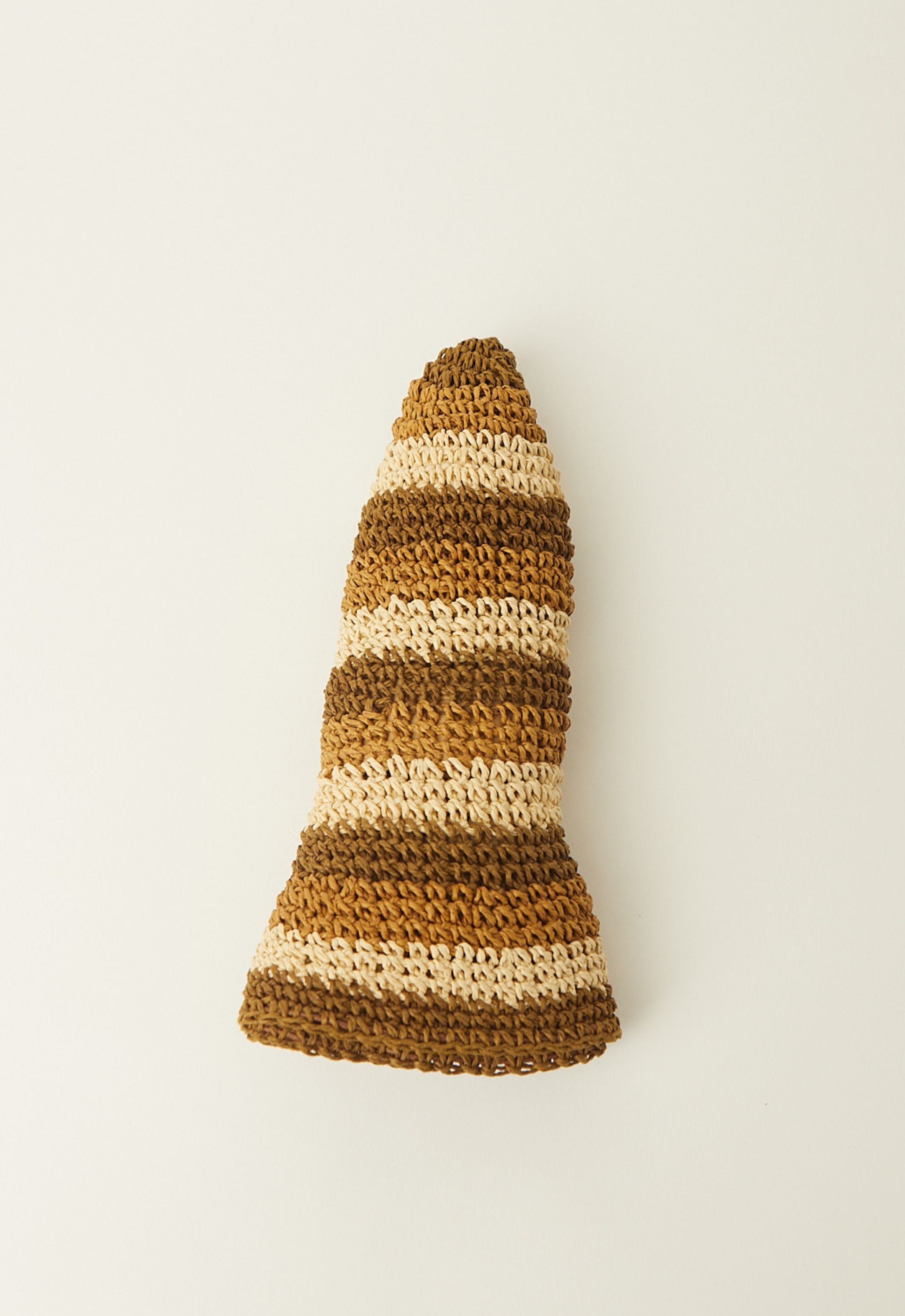 Fornillo - Sun hat-15553195540853-Nancy & Mae Savannah