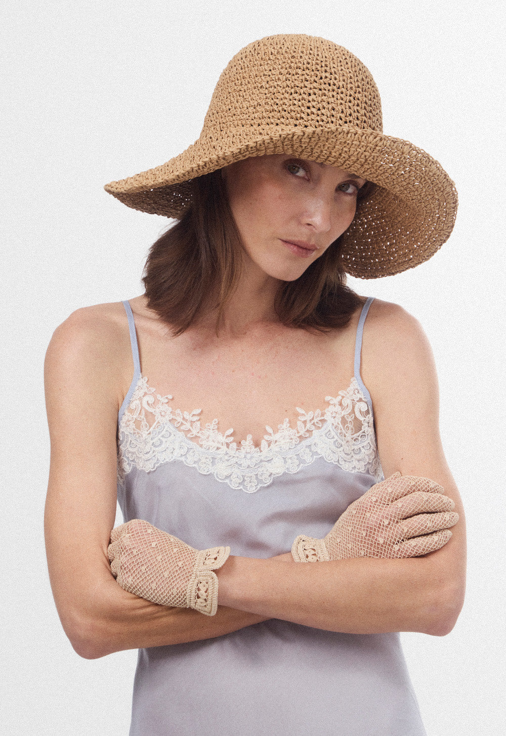 Fornillo - Sunhat-15553194754421-Nancy & Mae Savannah