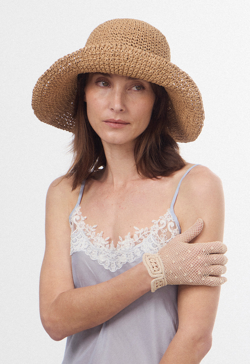 Fornillo - Sunhat-15553194754421-Nancy & Mae Savannah