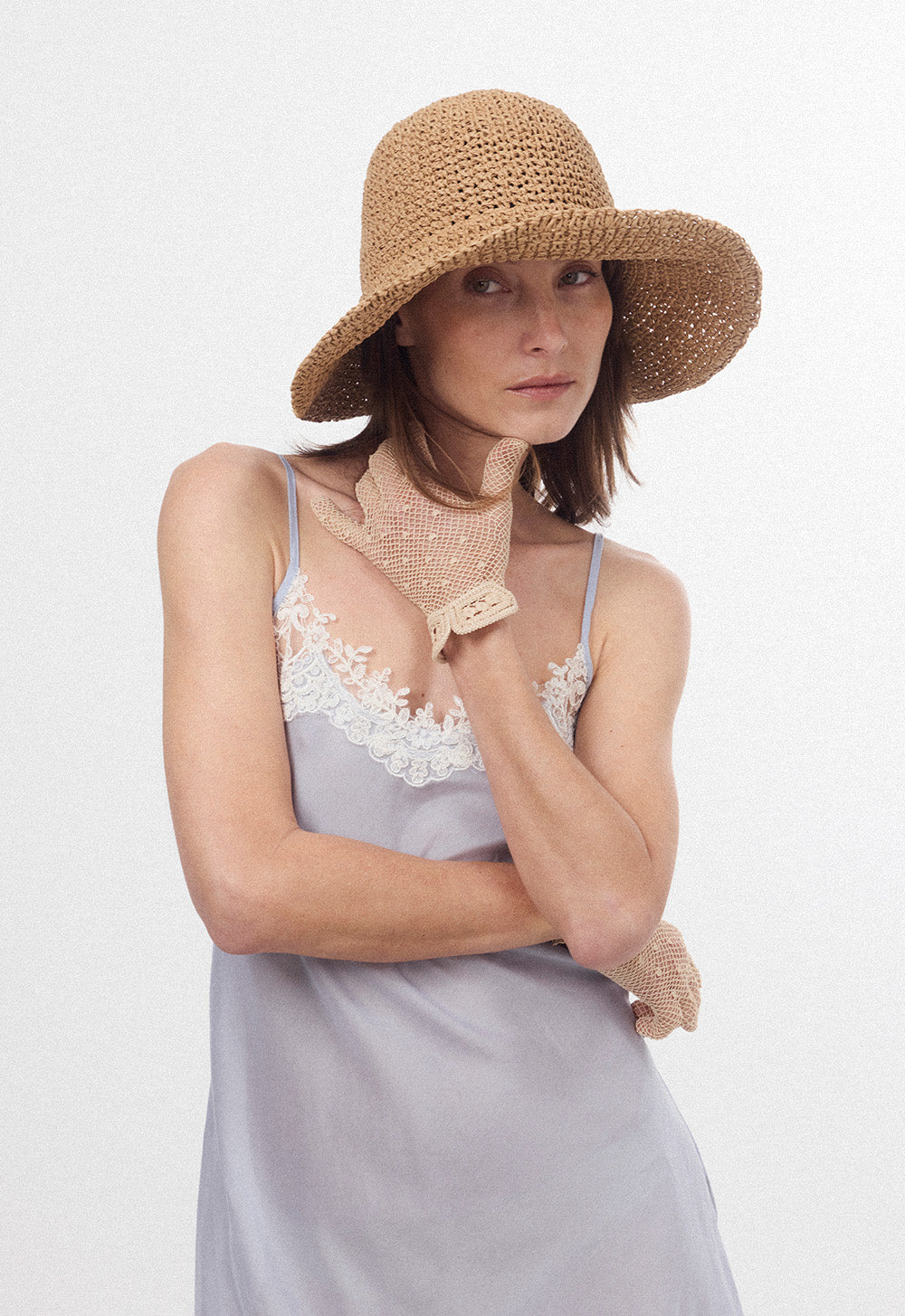 Fornillo - Sunhat-15553194754421-Nancy & Mae Savannah