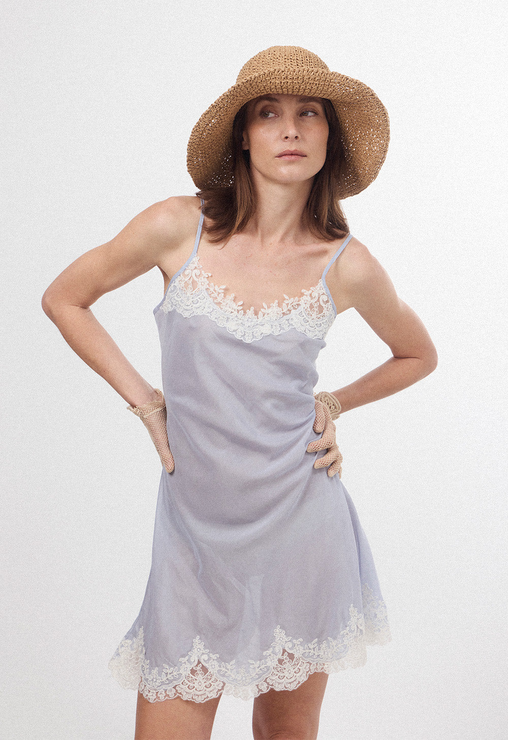 Fornillo - Sunhat-15553194754421-Nancy & Mae Savannah