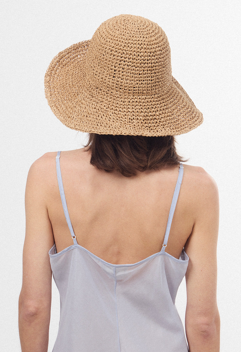 Fornillo - Sunhat-15553194754421-Nancy & Mae Savannah