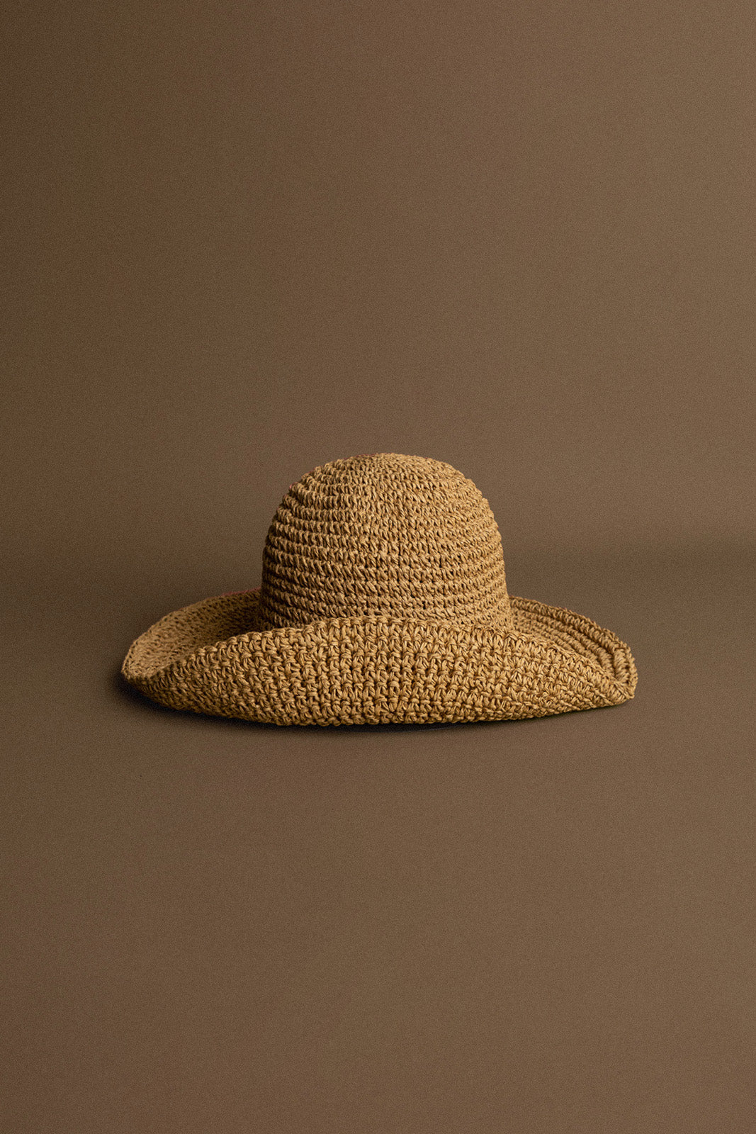 Fornillo - Sunhat-15553194754421-Nancy & Mae Savannah