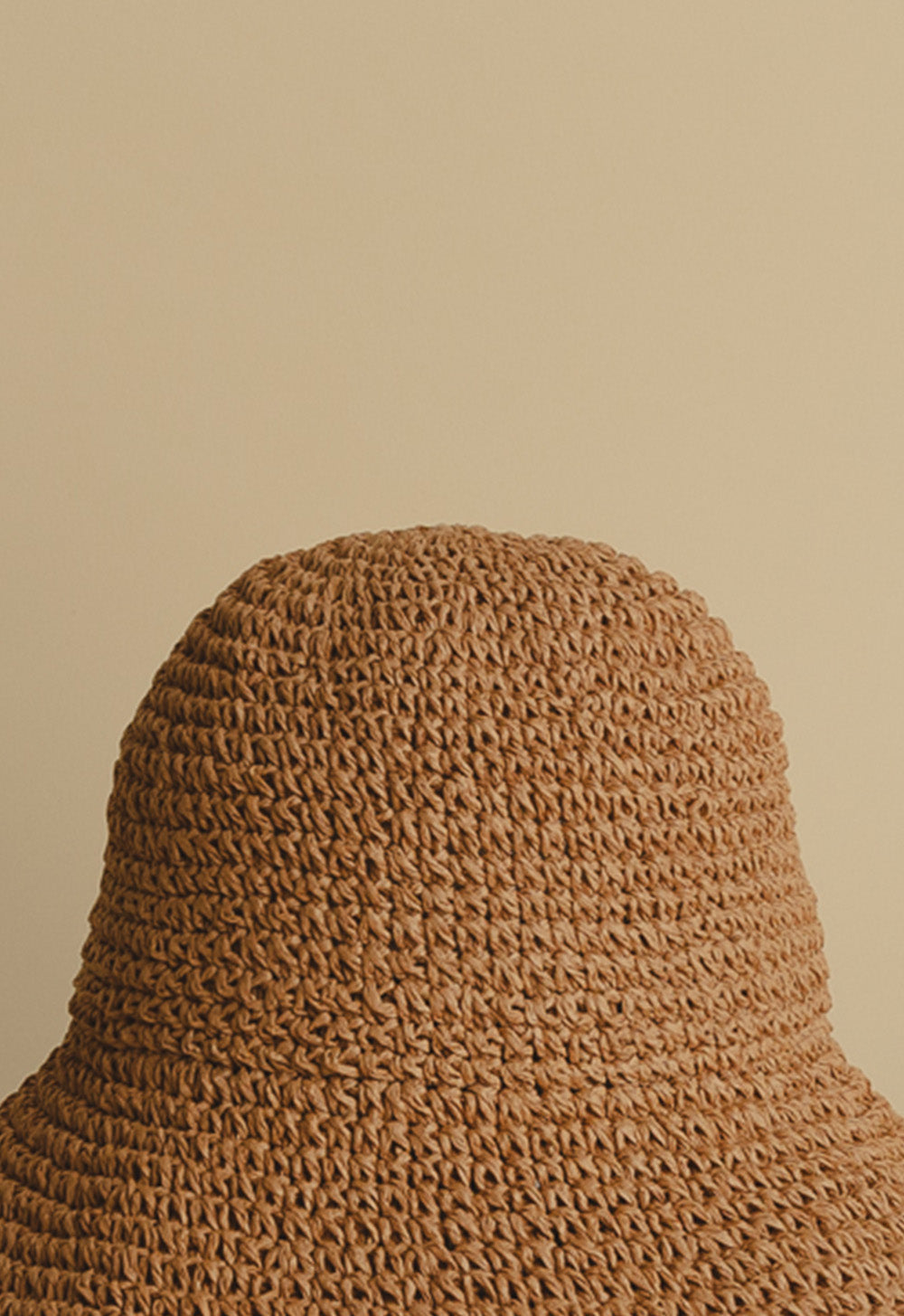 Fornillo - Sunhat-15553194754421-Nancy & Mae Savannah