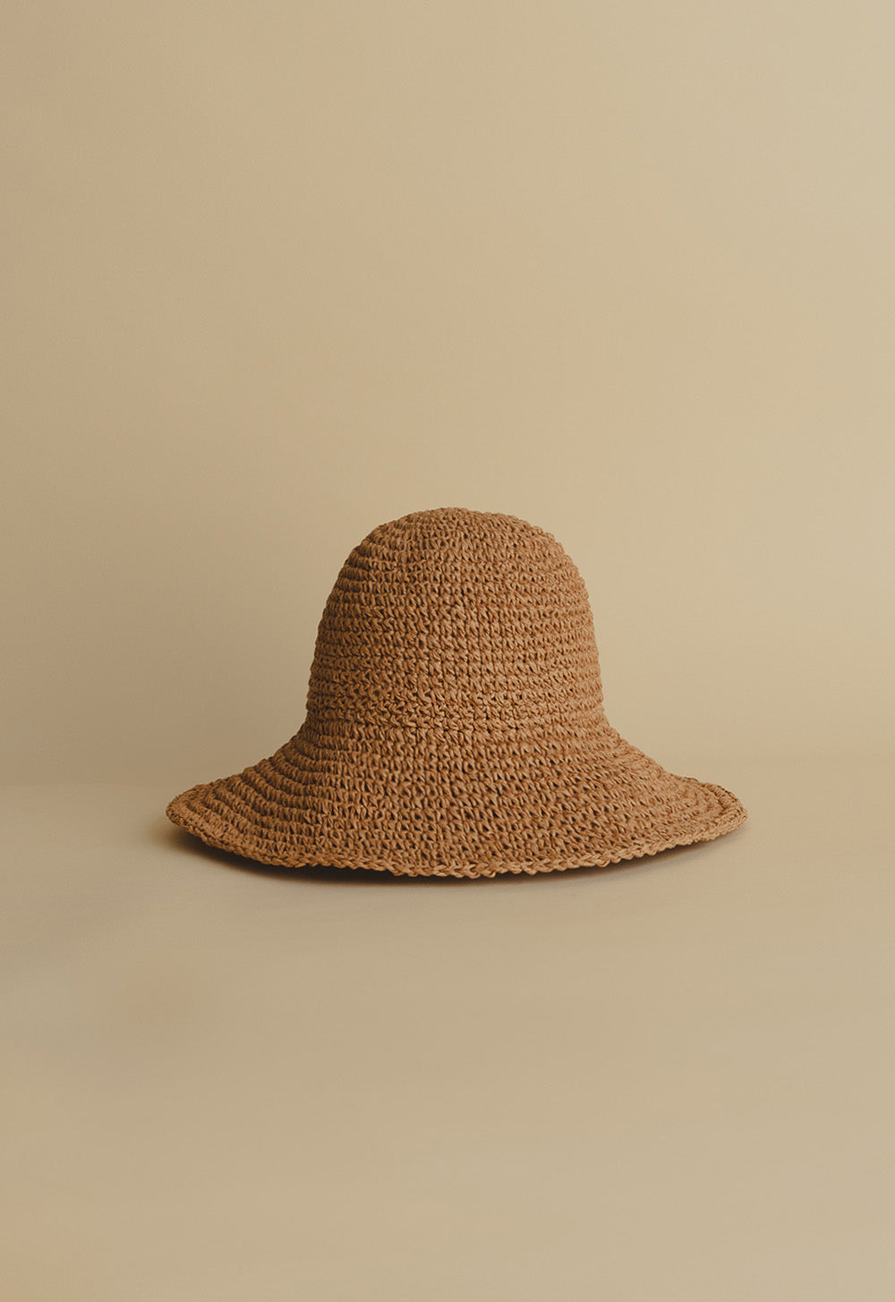 Fornillo - Sunhat-15553194754421-Nancy & Mae Savannah