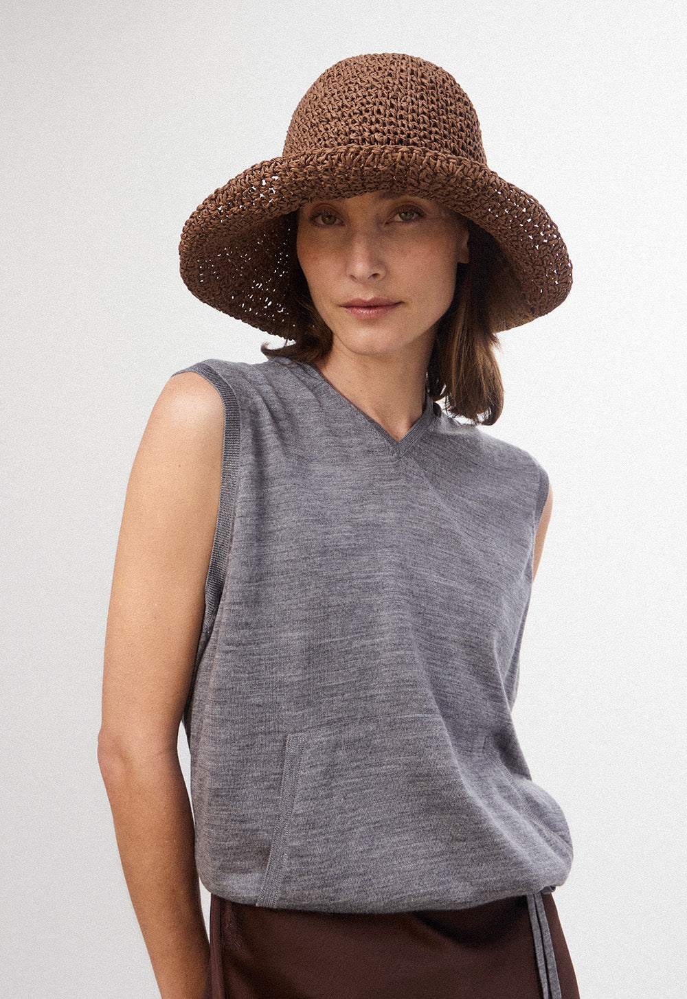 Fornillo Sunhat-15553195016565-Nancy & Mae Savannah