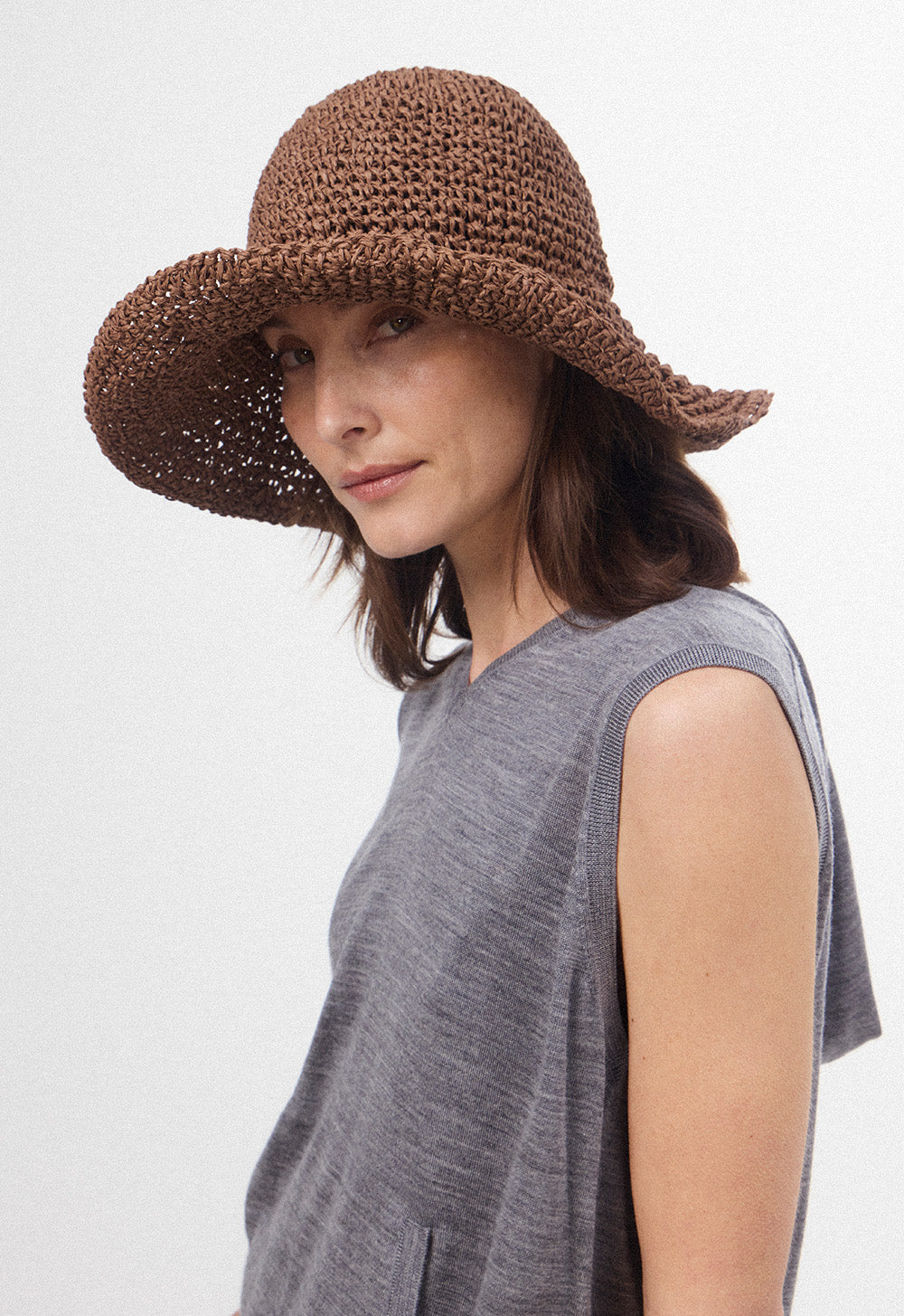 Fornillo Sunhat-15553195016565-Nancy & Mae Savannah