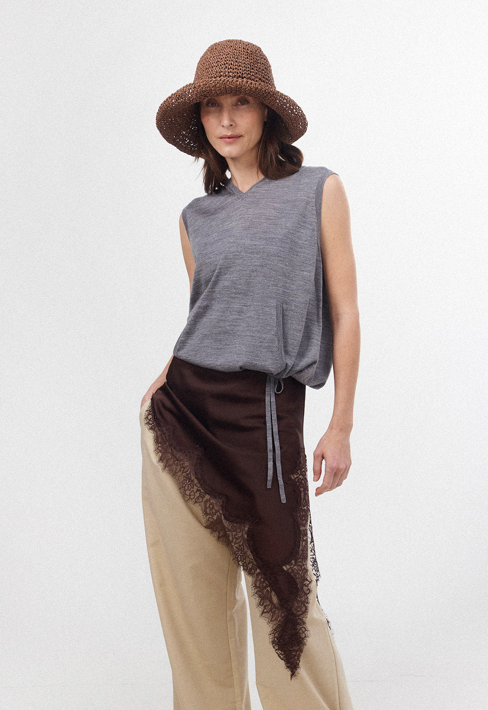 Fornillo Sunhat-15553195016565-Nancy & Mae Savannah