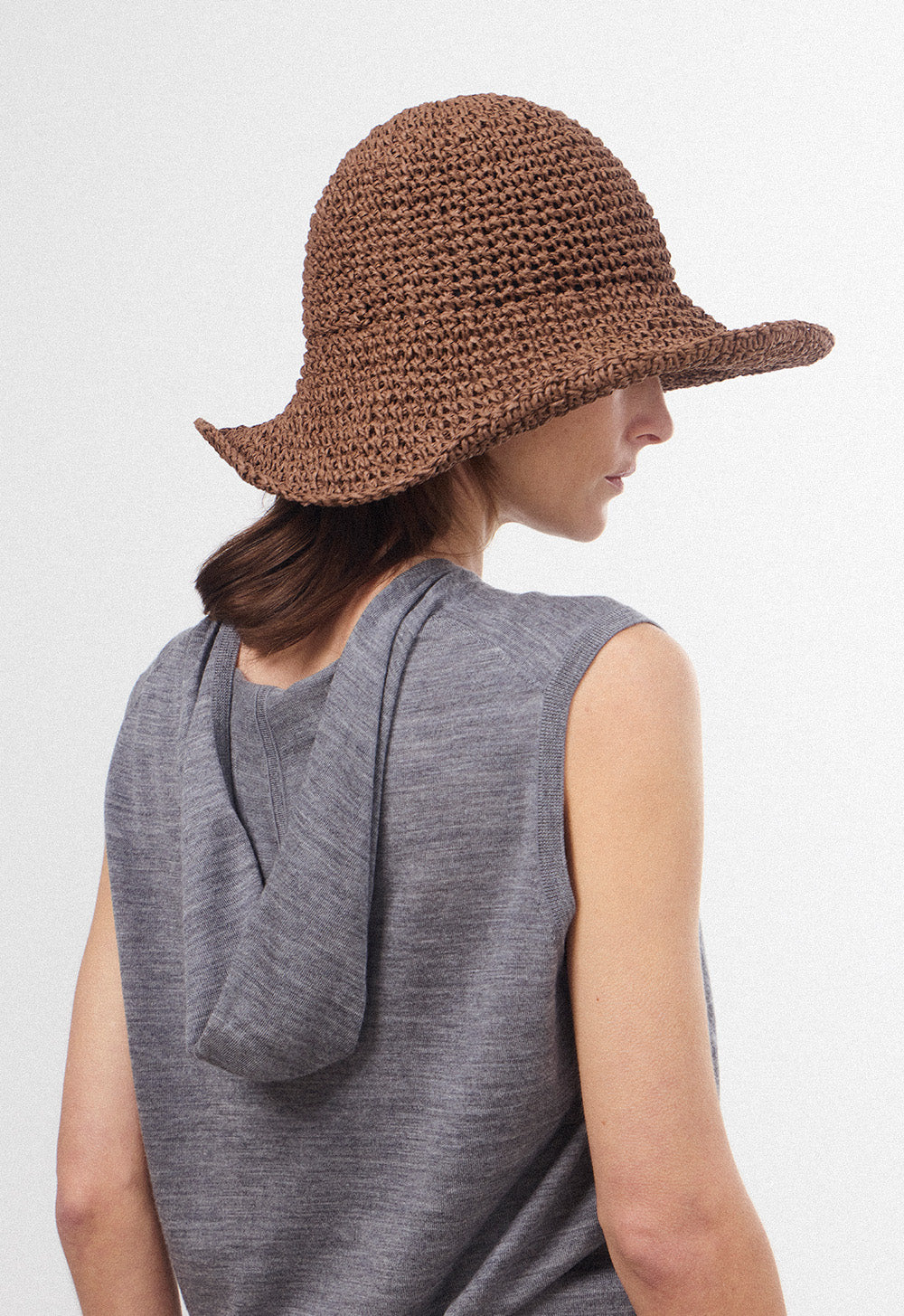 Fornillo Sunhat-15553195016565-Nancy & Mae Savannah