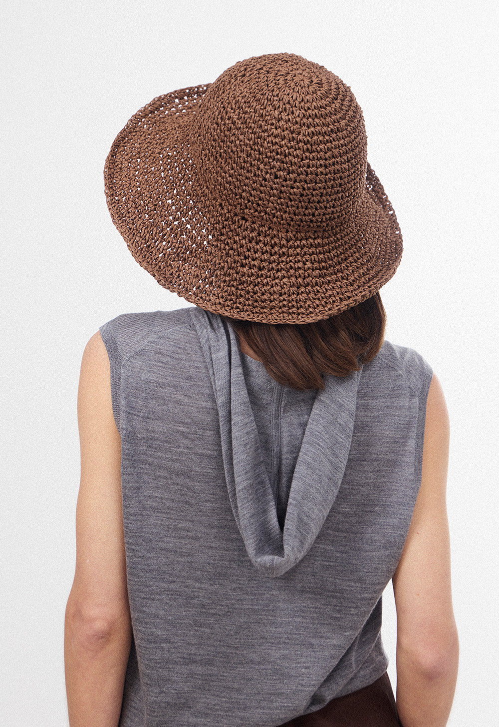 Fornillo Sunhat-15553195016565-Nancy & Mae Savannah