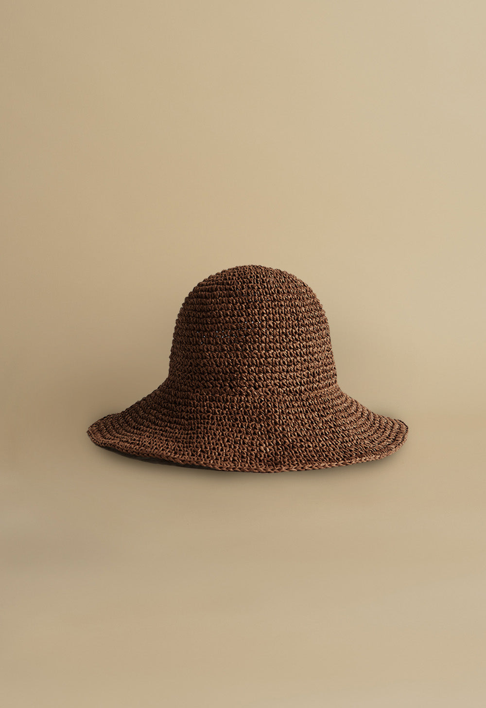 Fornillo Sunhat-15553195016565-Nancy & Mae Savannah
