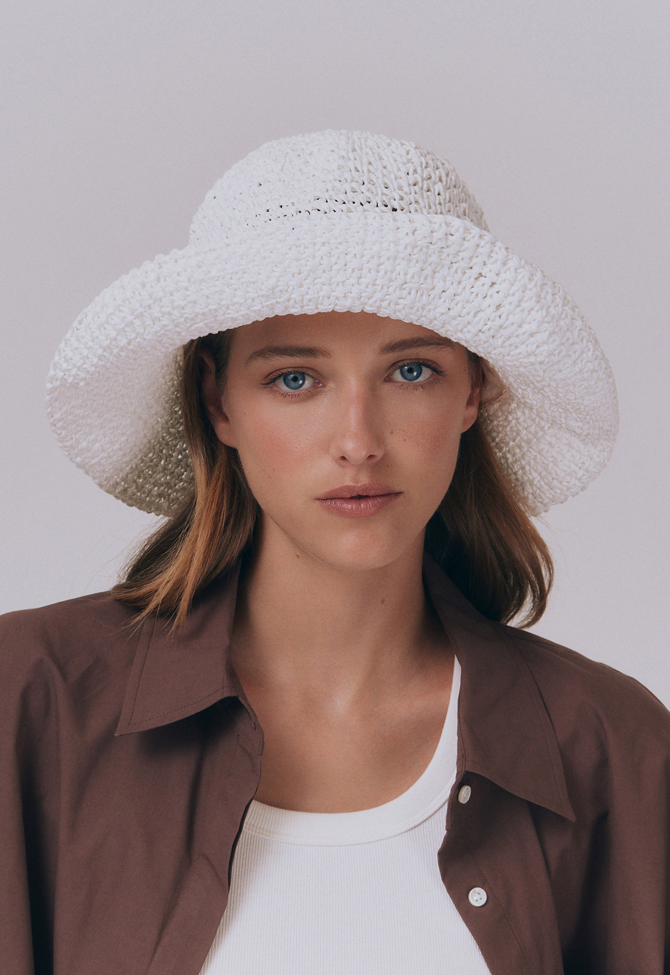 Fornillo - Sunhat-15553195377013-Nancy & Mae Savannah