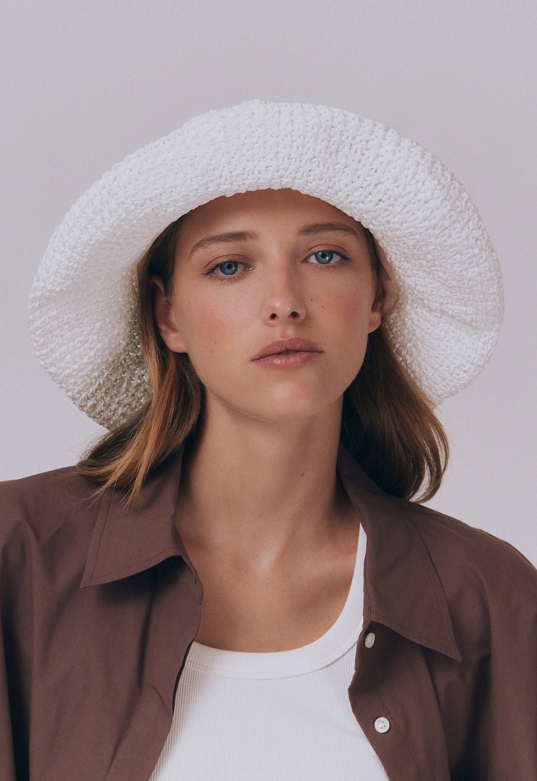 Fornillo - Sunhat-15553195377013-Nancy & Mae Savannah