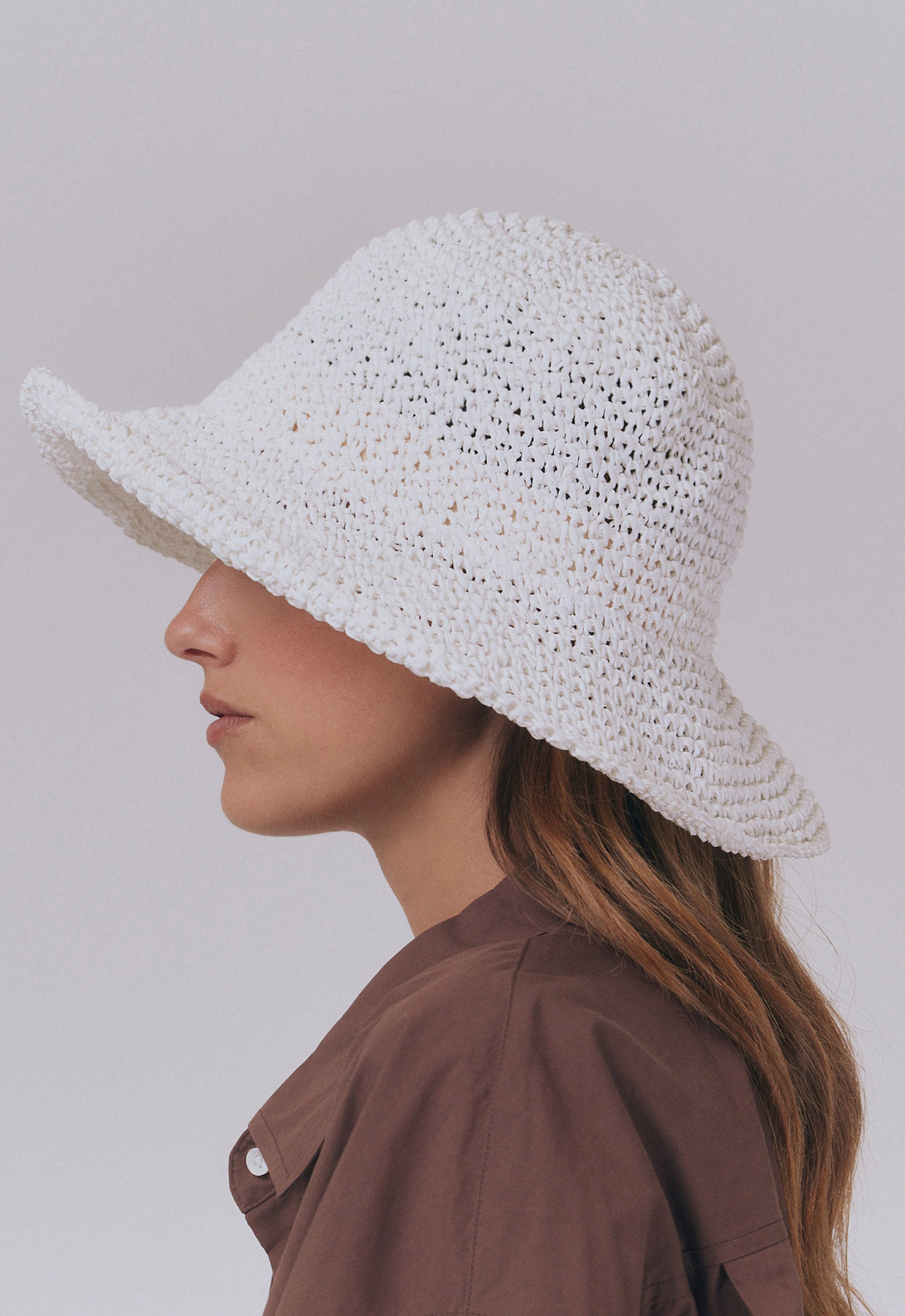 Fornillo - Sunhat-15553195377013-Nancy & Mae Savannah