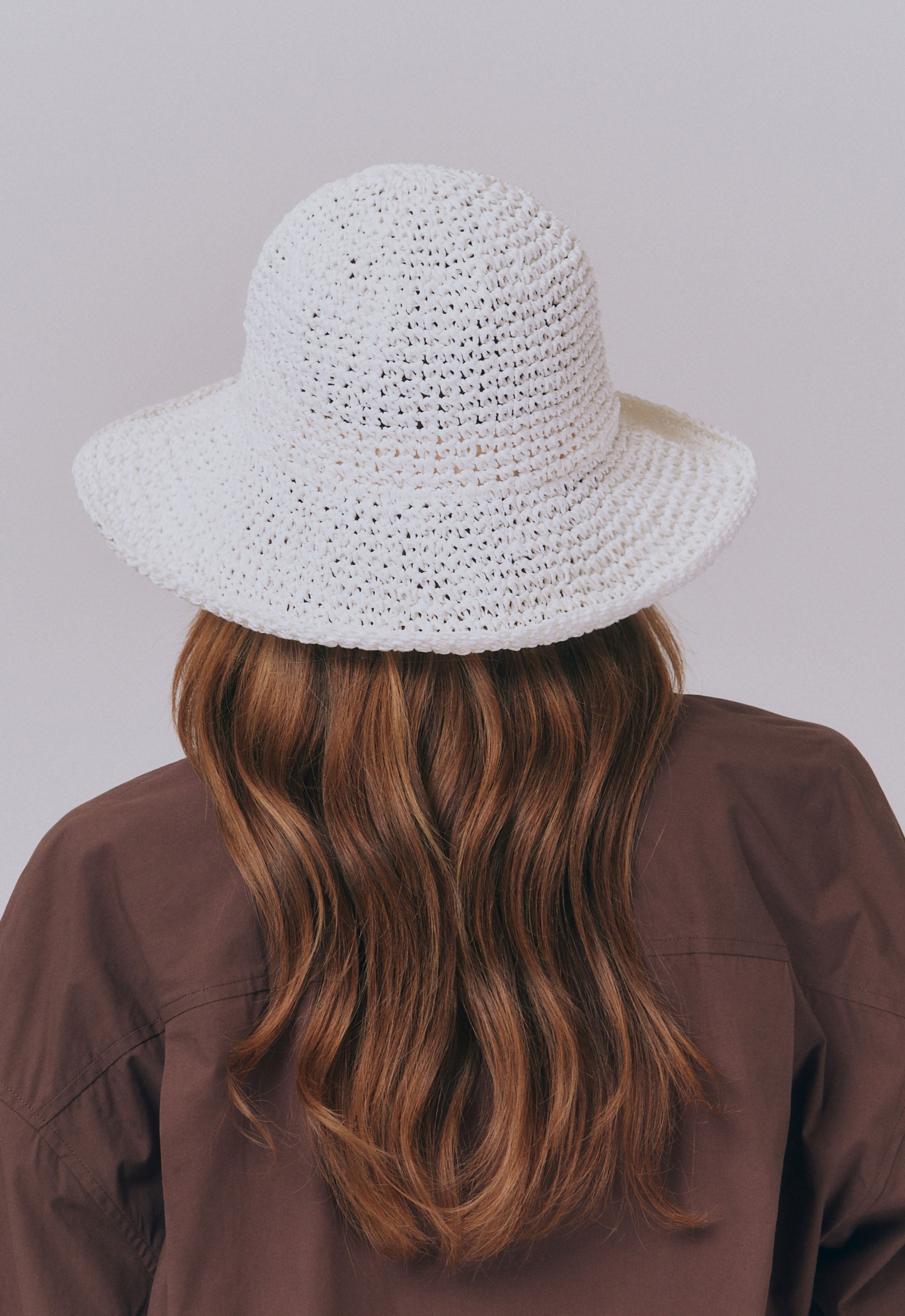 Fornillo - Sunhat-15553195377013-Nancy & Mae Savannah