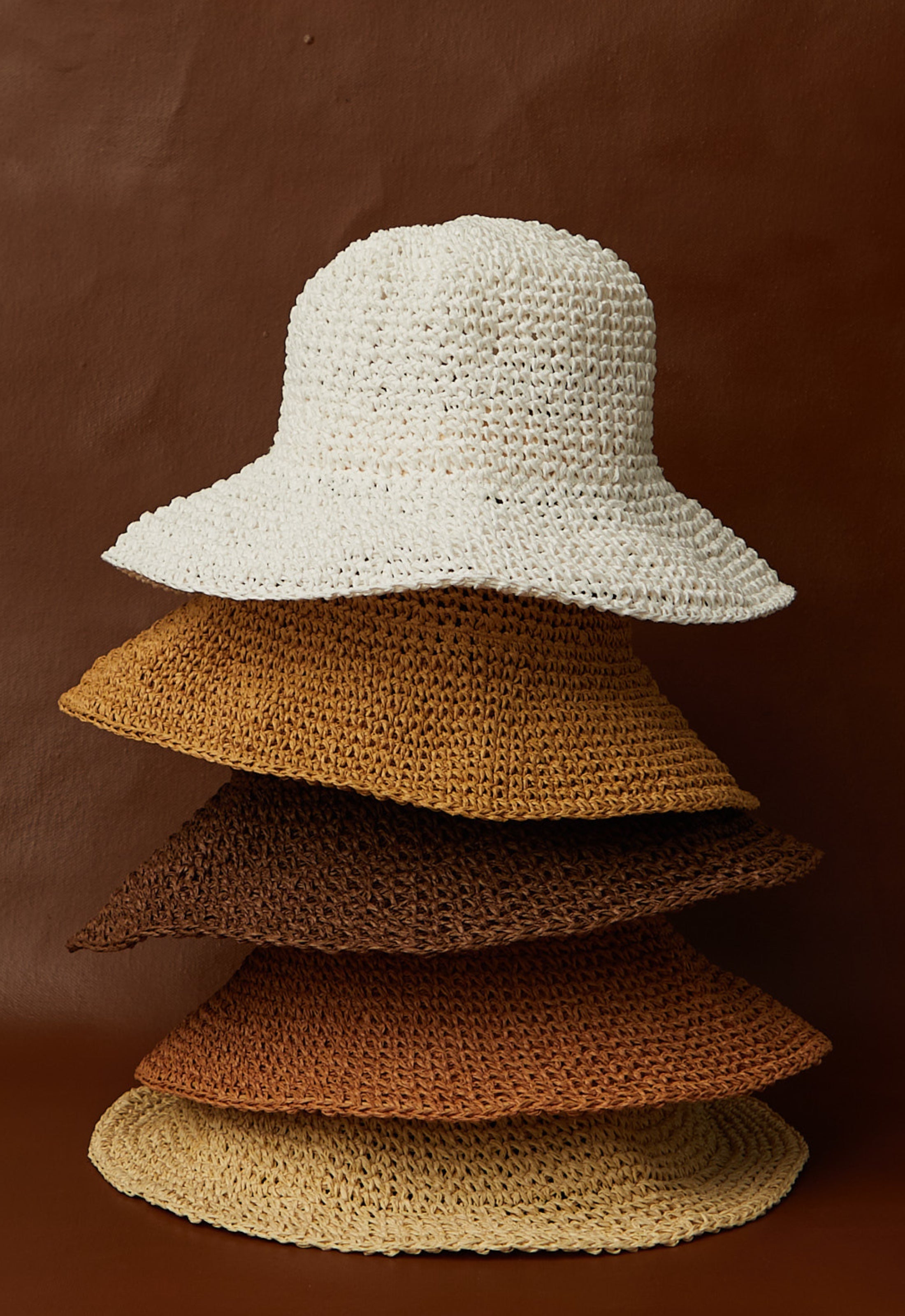 Fornillo - Sunhat-15553195377013-Nancy & Mae Savannah