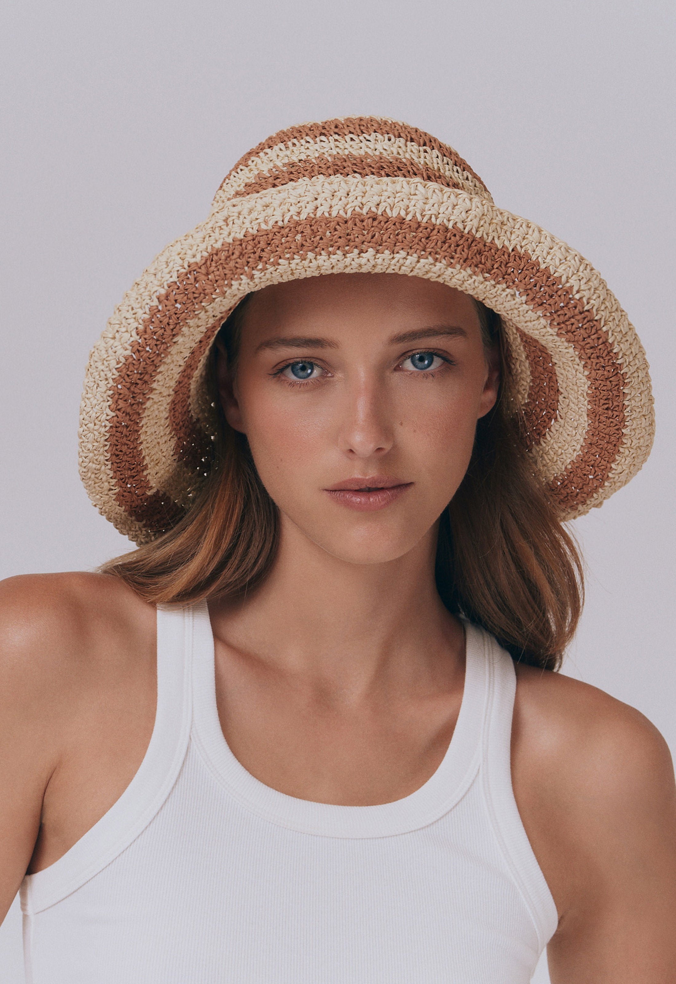 Fornillo - Sunhat-15553195409781-Nancy & Mae Savannah