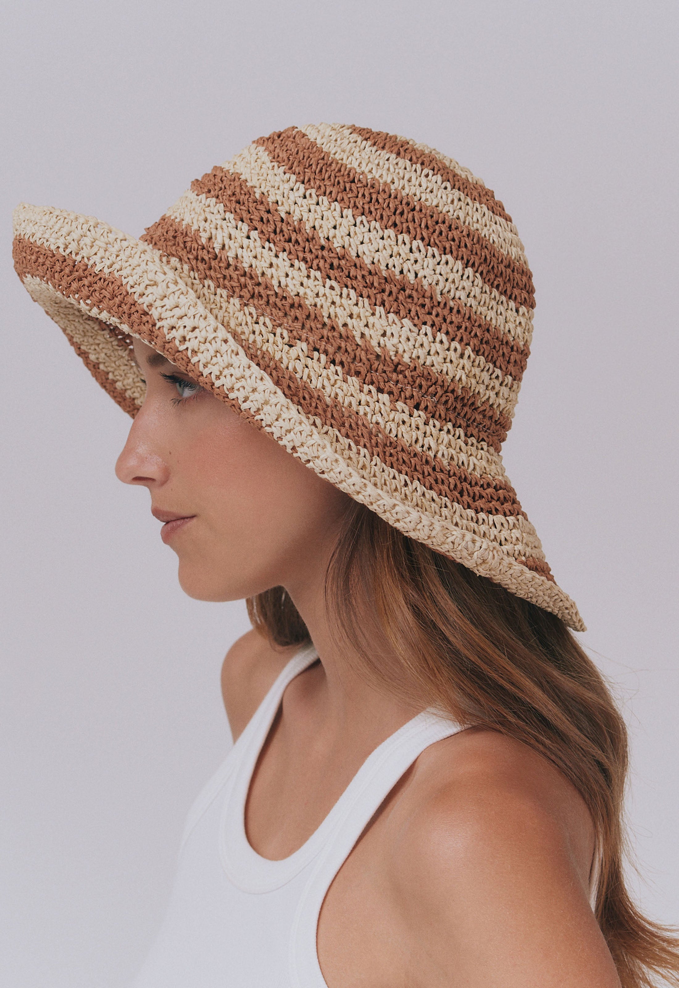 Fornillo - Sunhat-15553195409781-Nancy & Mae Savannah