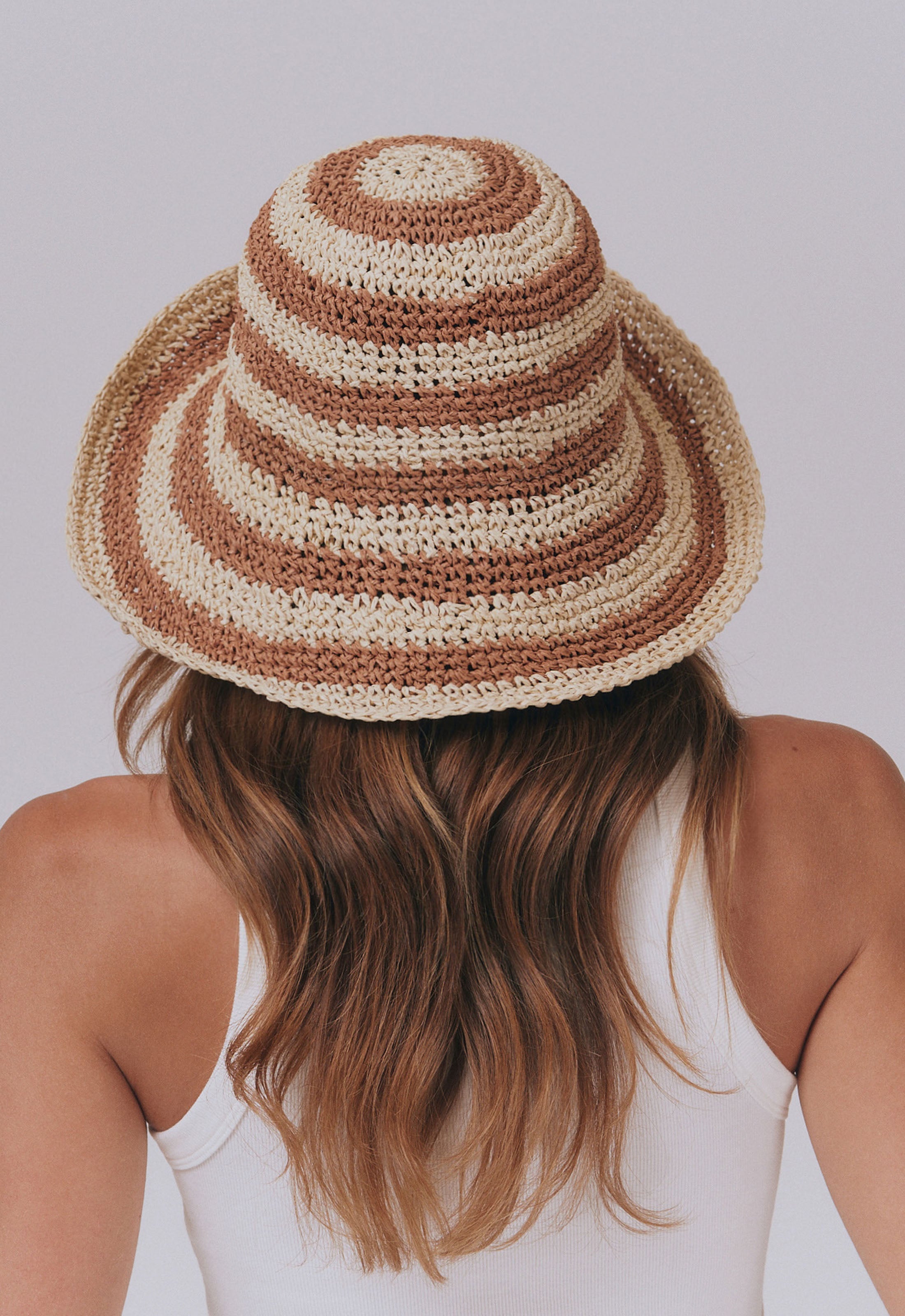 Fornillo - Sunhat-15553195409781-Nancy & Mae Savannah