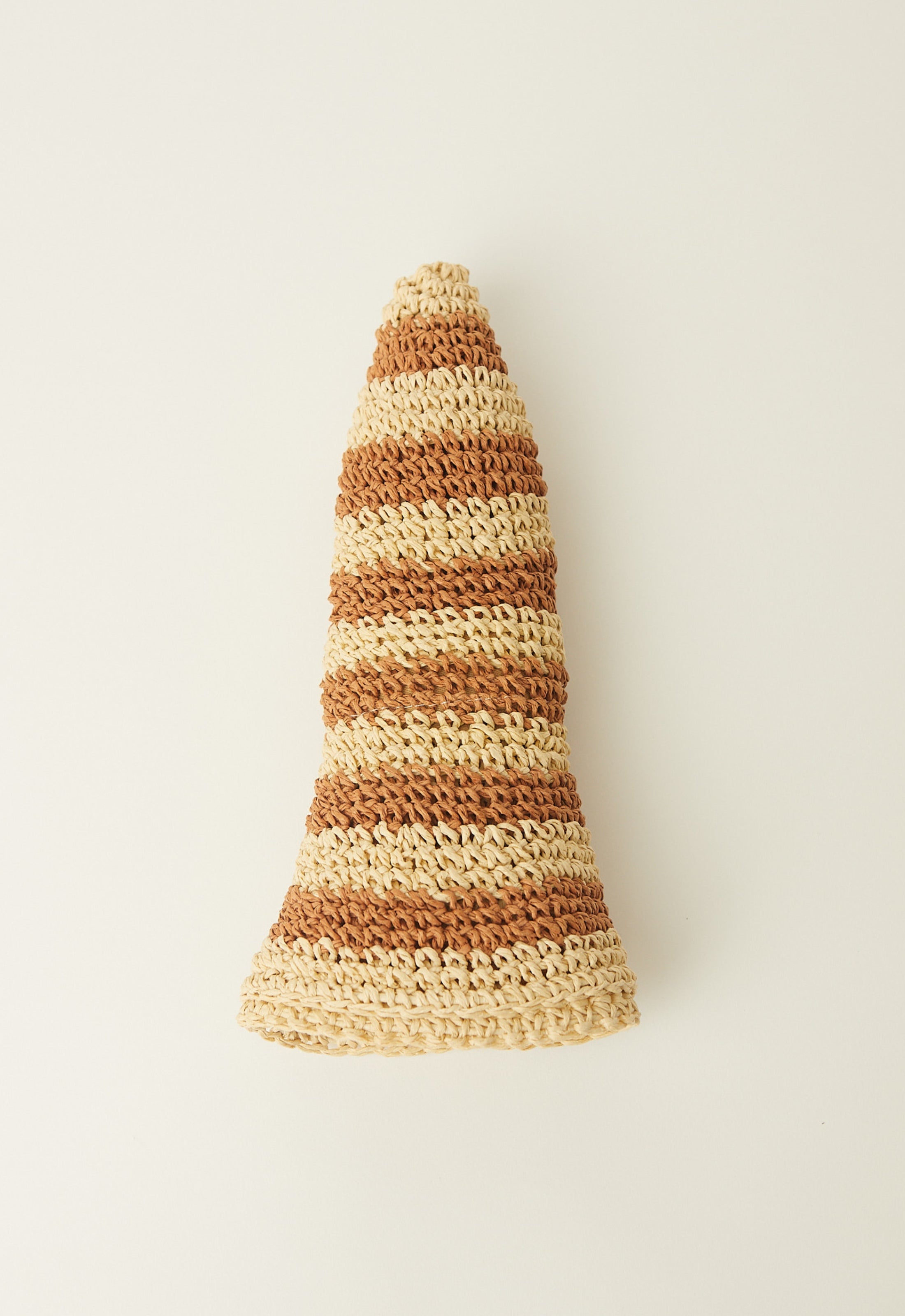 Fornillo - Sunhat-15553195409781-Nancy & Mae Savannah