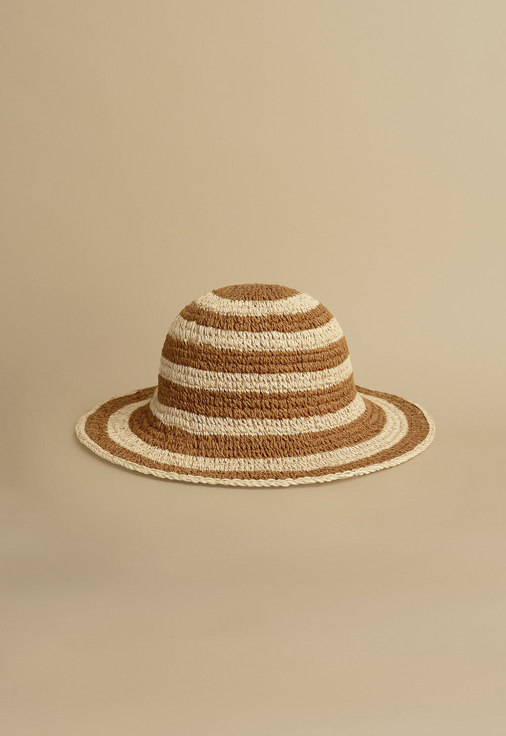 Fornillo - Sunhat-15553195409781-Nancy & Mae Savannah