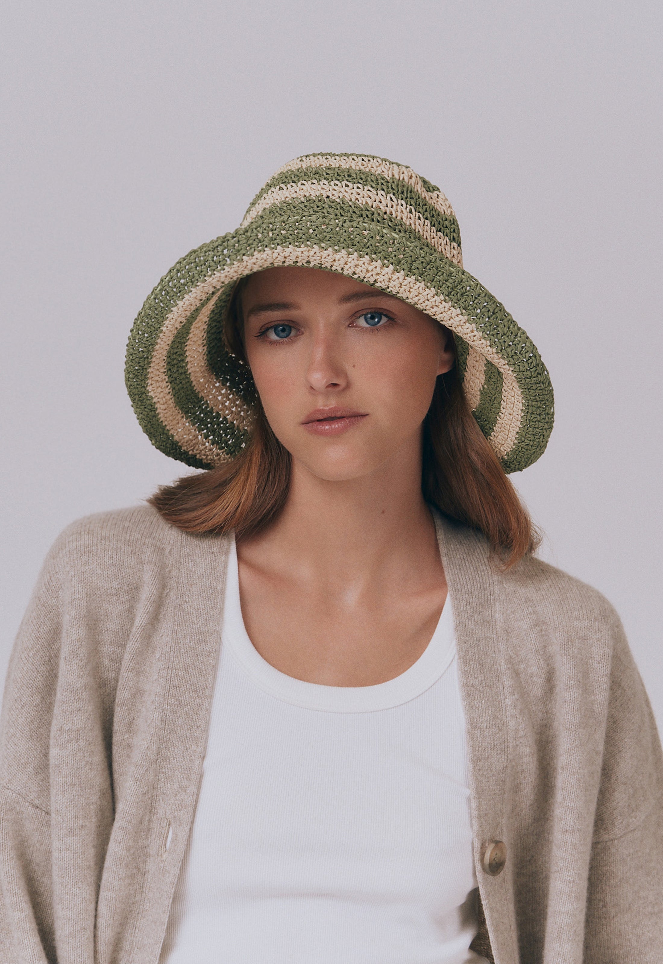 Fornillo - Sunhat-15553195442549-Nancy & Mae Savannah