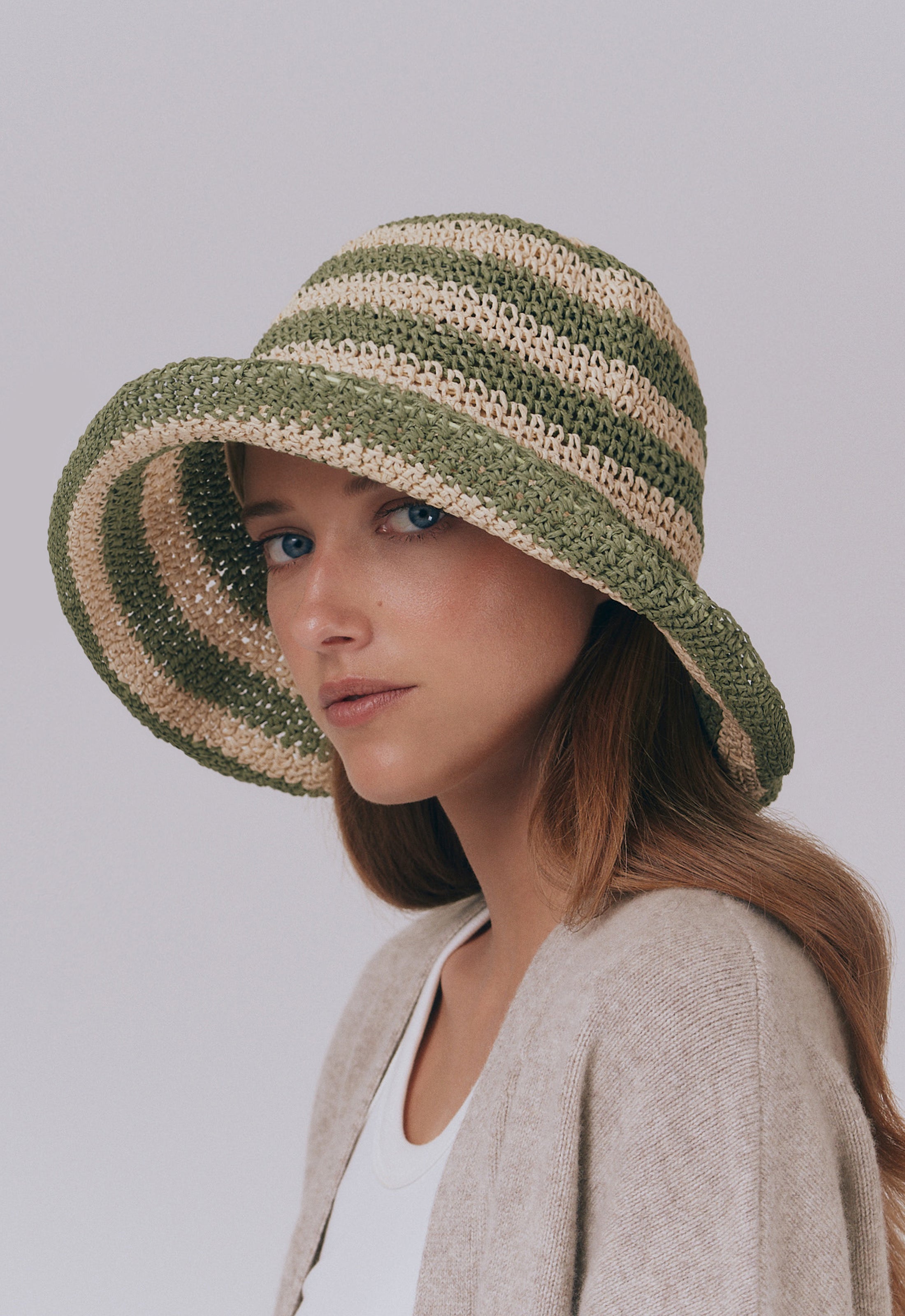 Fornillo - Sunhat-15553195442549-Nancy & Mae Savannah