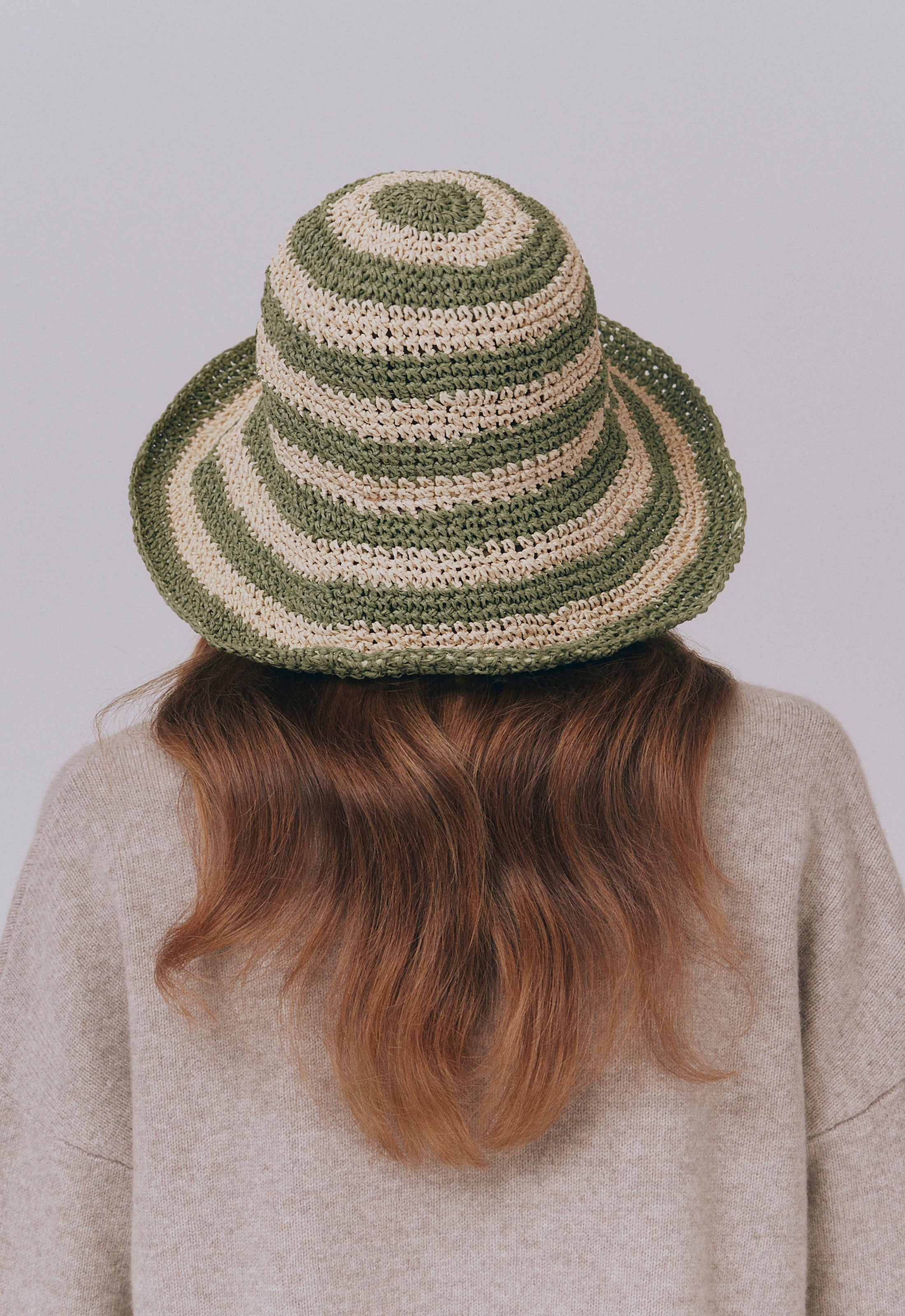 Fornillo - Sunhat-15553195442549-Nancy & Mae Savannah