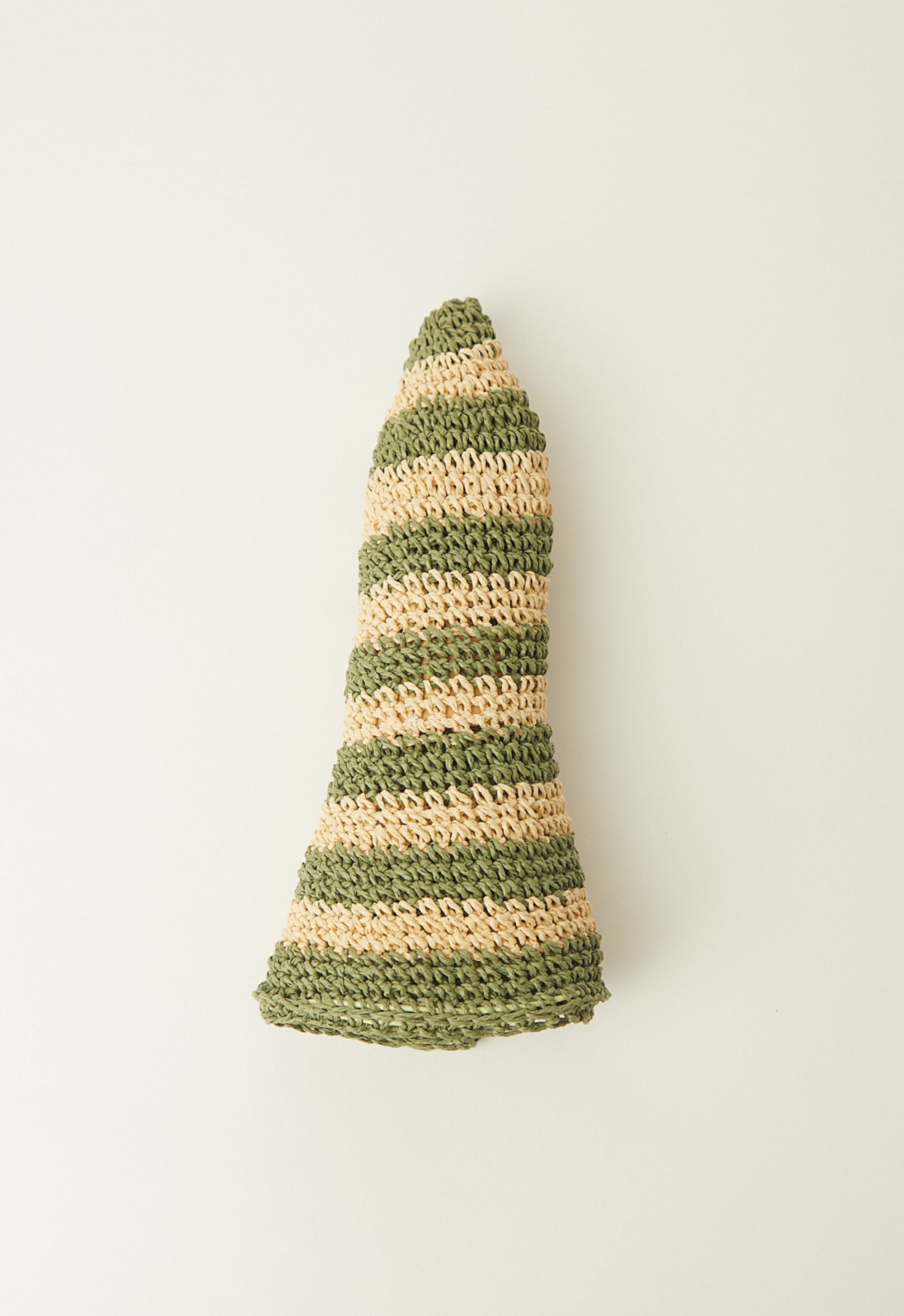 Fornillo - Sunhat-15553195442549-Nancy & Mae Savannah