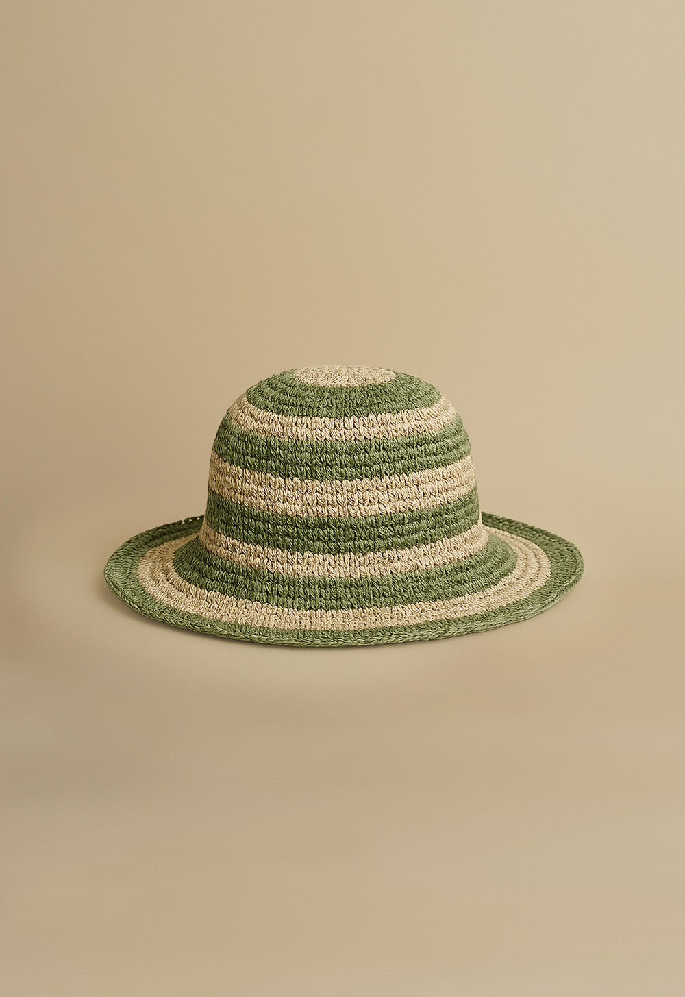 Fornillo - Sunhat-15553195442549-Nancy & Mae Savannah