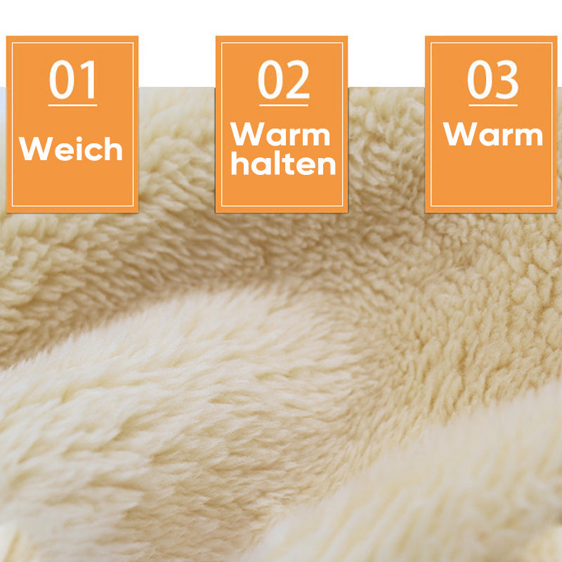 Freezy - Warm Fleece Hood-15553976238453-Mirella Fiore