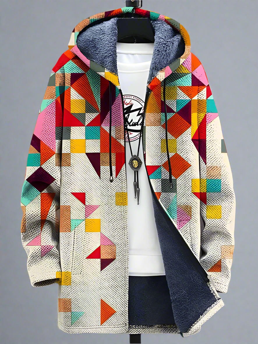 Frida - art -inspired cardigan-15547499053429-Mirella Fiore