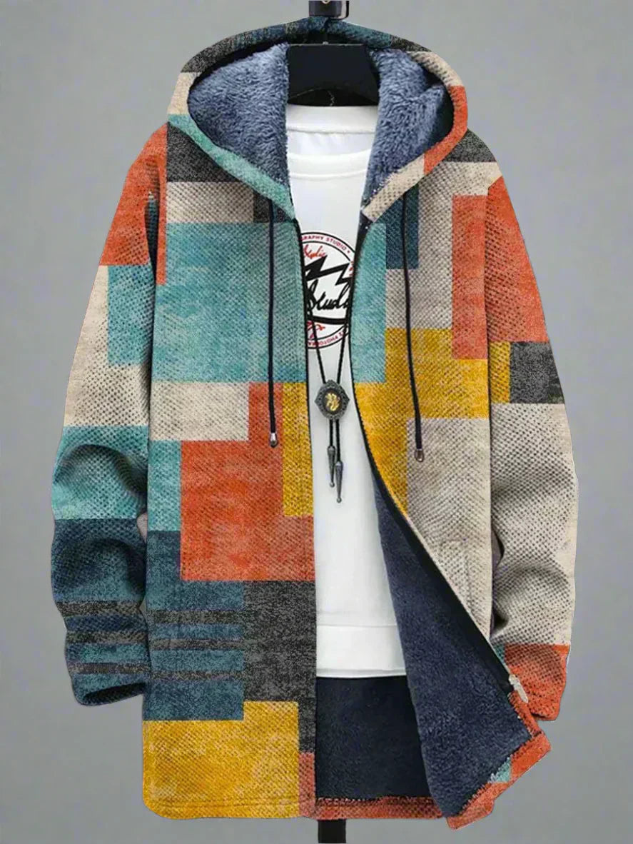 Frida - art -inspired cardigan-15547499053429-Mirella Fiore
