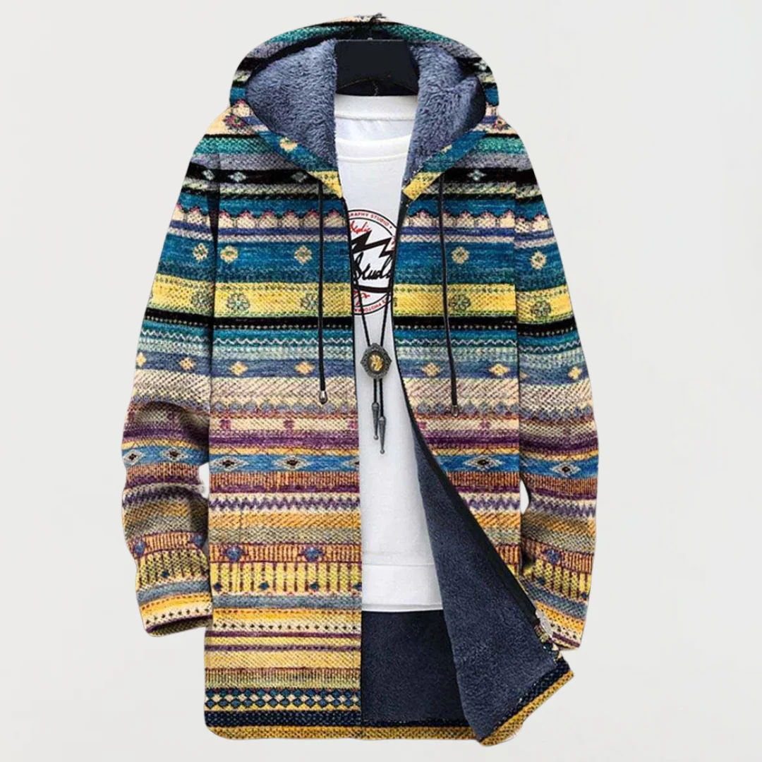 Frida - art -inspired cardigan-15547499577717-Mirella Fiore
