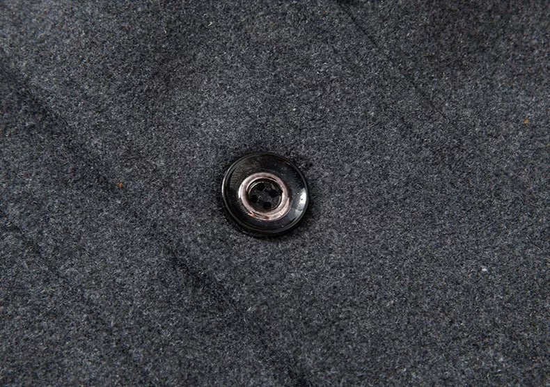 Friedrichs - Two-Piece Coat-15552078315893-Nancy & Mae Savannah