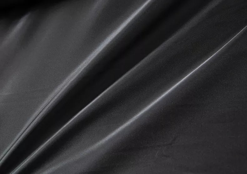 Friedrichs - Two-Piece Coat-15552078315893-Nancy & Mae Savannah