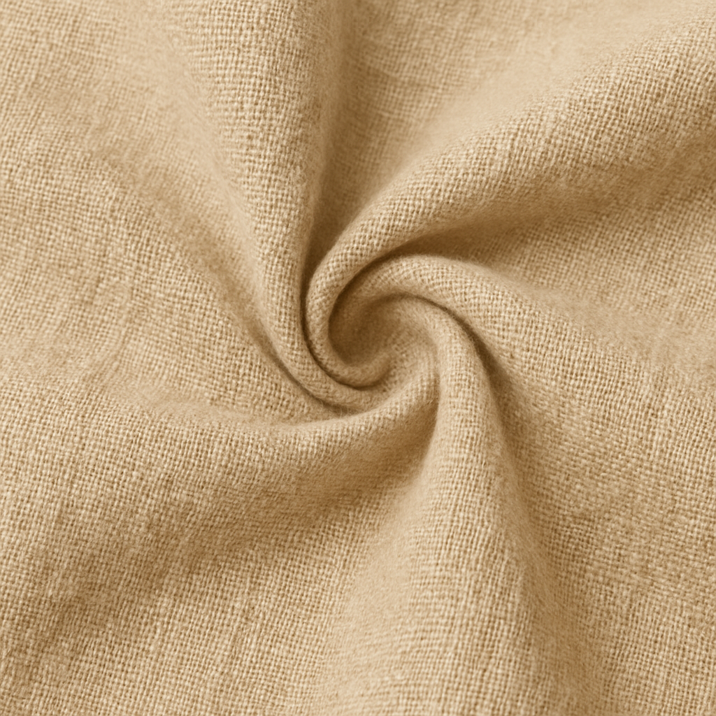 George Linen Trousers-15553982202229-Nancy & Mae Savannah