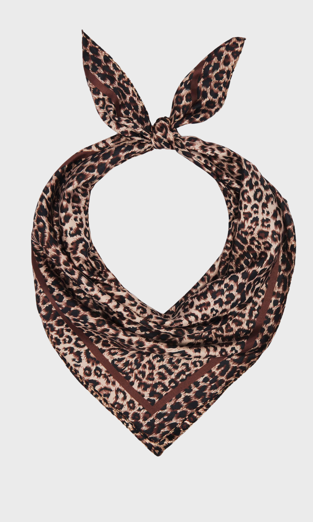 Georgia – Wild elegance – Headscarf-15133781524853-Nancy & Mae Savannah