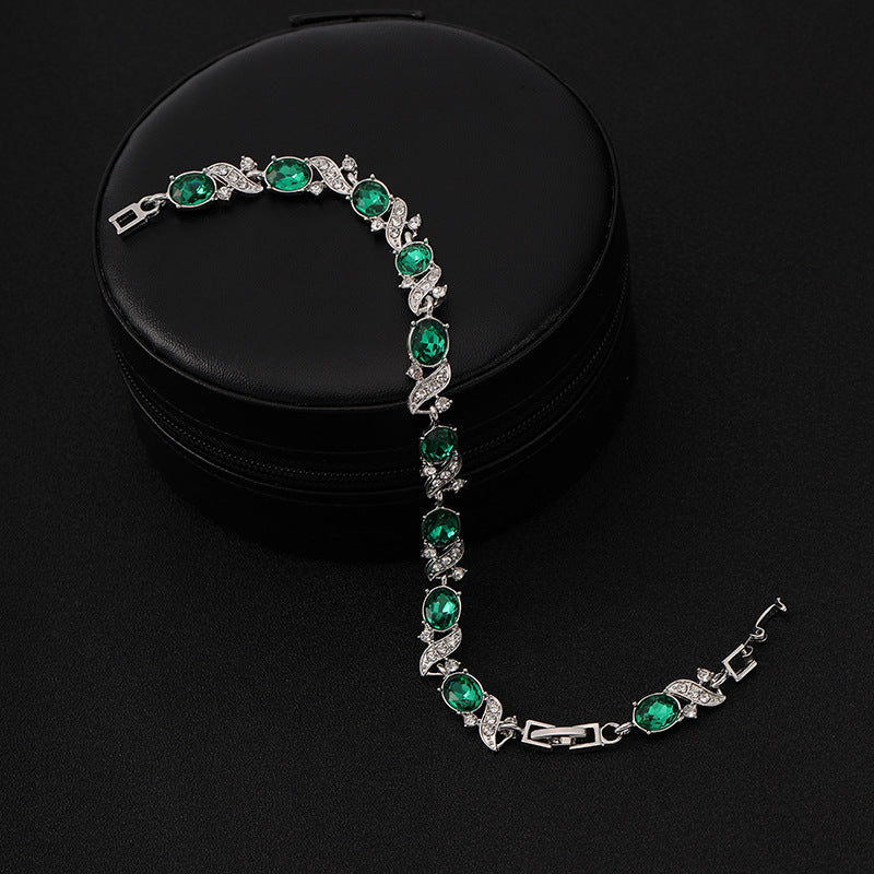 Giada Bellini Bracelet-15548284698997-Mirella Fiore
