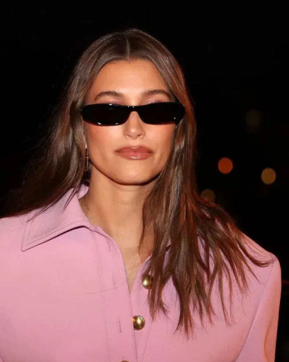 Giada – Vintage oval frame – Sunglasses-15133464199541-Nancy & Mae Savannah