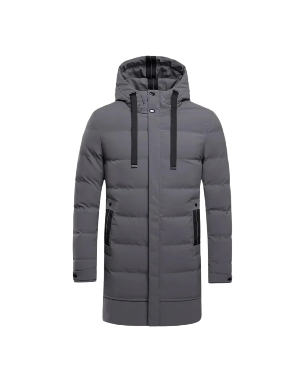 Gianluca Long Winter Jacket-15519103451509-Nancy & Mae Savannah