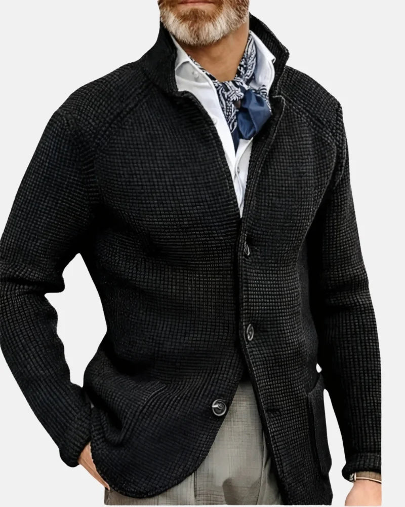 Gianluigi Wool Jacket-15553981219189-Nancy & Mae Savannah