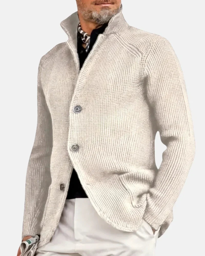 Gianluigi Wool Jacket-15553981219189-Nancy & Mae Savannah
