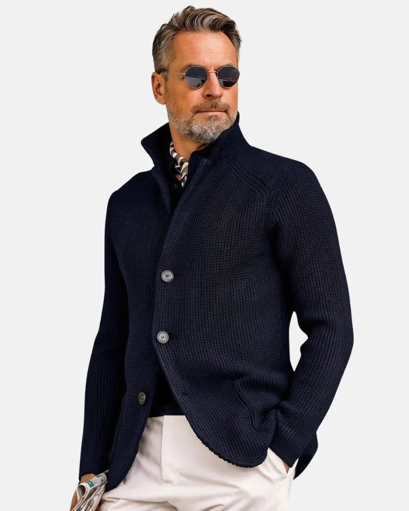 Gianluigi Wool Jacket-15553981219189-Nancy & Mae Savannah