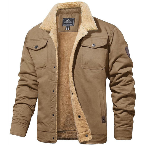 Gielo - Bomber Jacket-15551926436213-Mirella Fiore