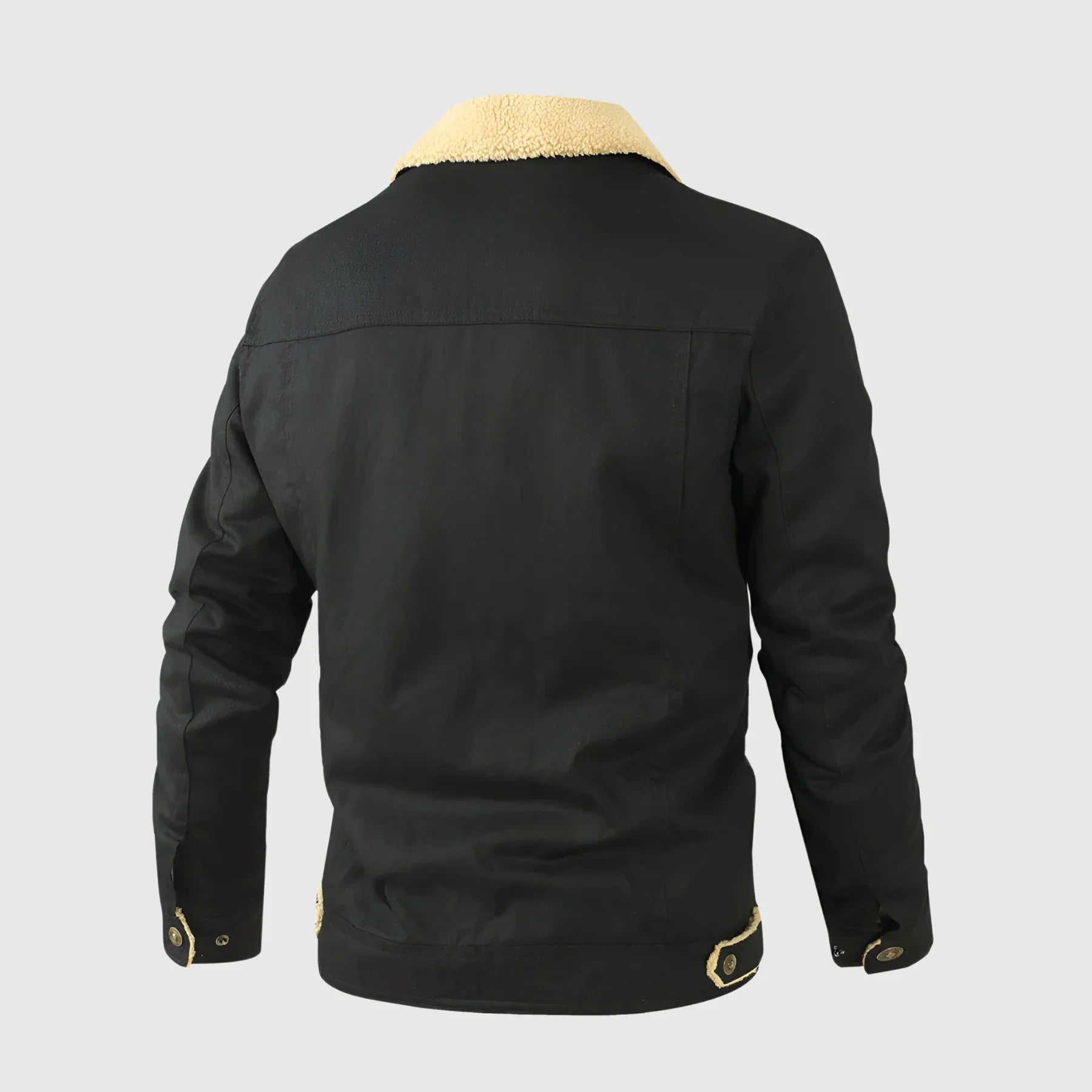 Gielo - Bomber Jacket-15551926436213-Mirella Fiore