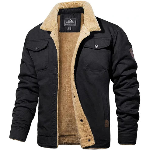 Gielo - Bomber Jacket-15551926436213-Mirella Fiore