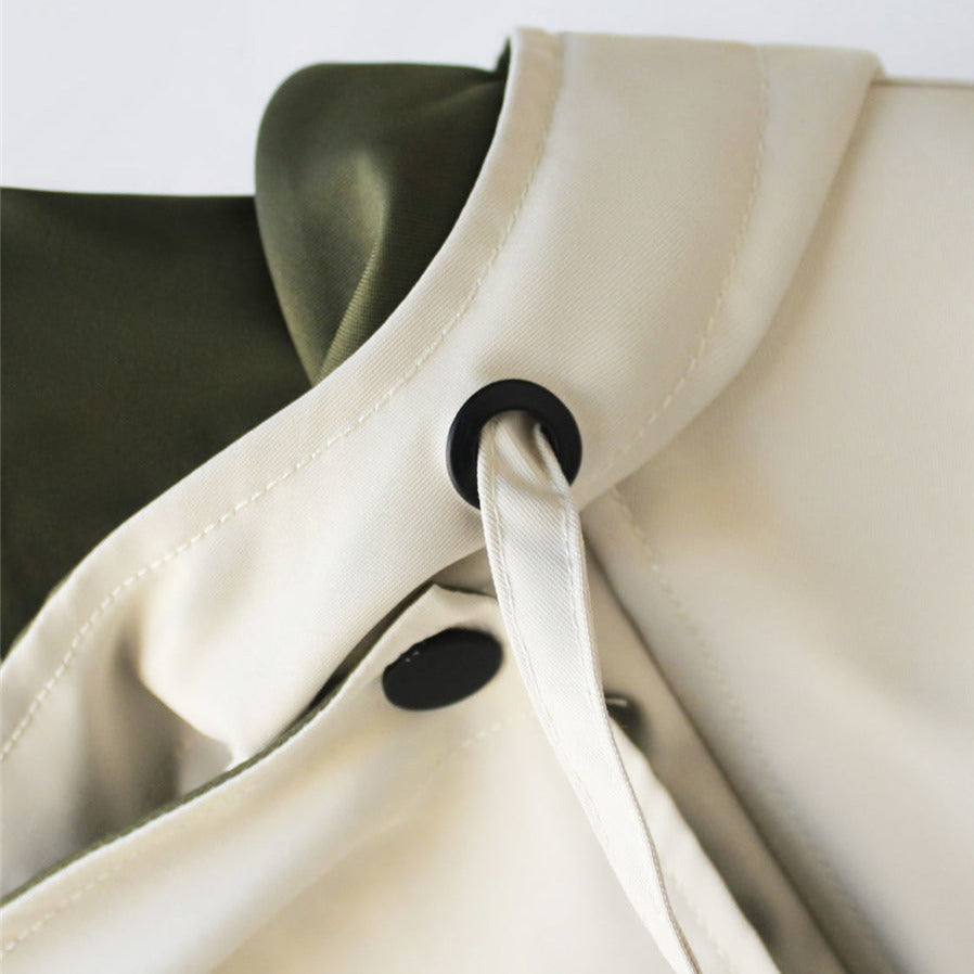Giuliana - Elegant jacket-15547643429237-Mirella Fiore