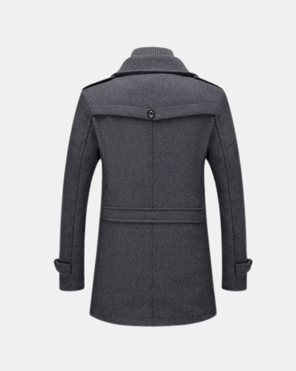 Giuseppe Warm Winter Coat-15519102796149-Mirella Fiore