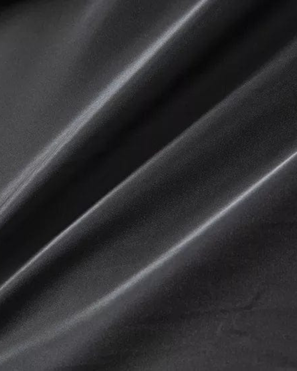 Giuseppe Warm Winter Coat-15519102796149-Nancy & Mae Savannah